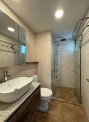 Queens (D3), Condominium #598257831